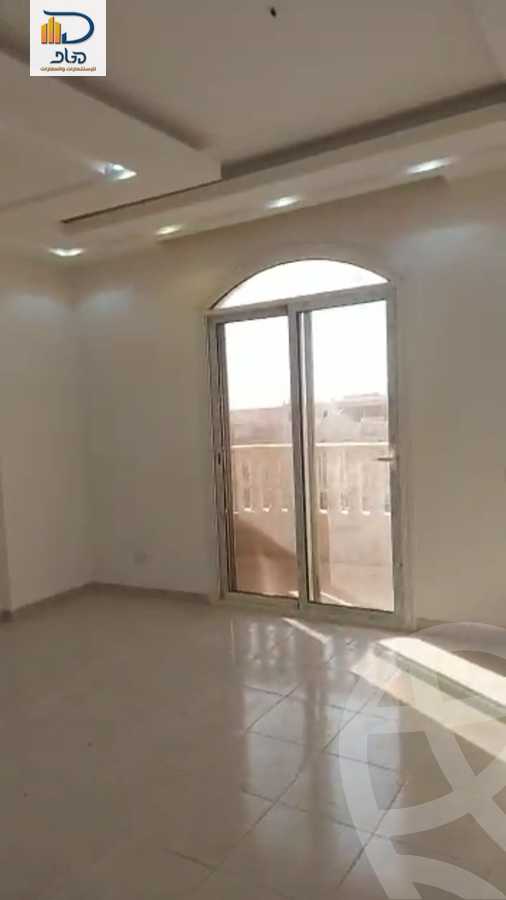 https://aqarmap.com.eg/ar/listing/5400725-for-rent-cairo-new-cairo-el-lotus-lotus-north-lmntq-lthny-llwts-lshmly