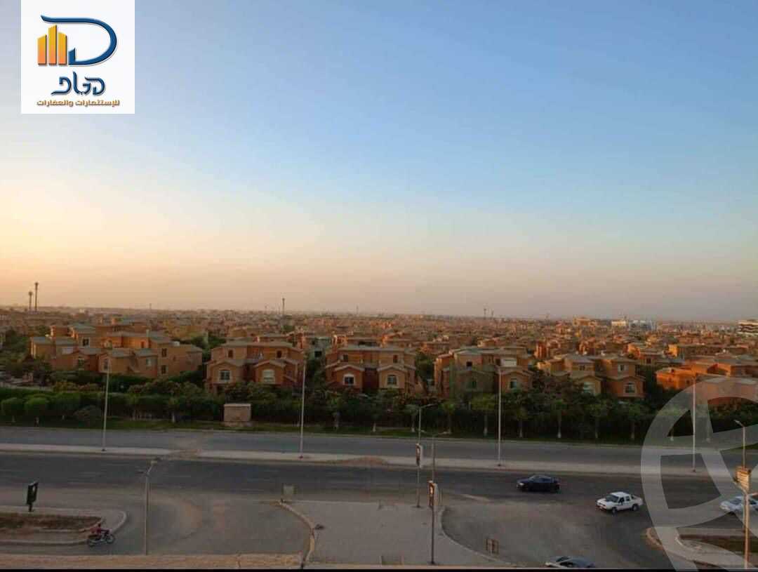 https://aqarmap.com.eg/ar/listing/5400746-for-sale-cairo-new-cairo-el-lotus-lotus-north-lmntq-lthny-llwts-lshmly