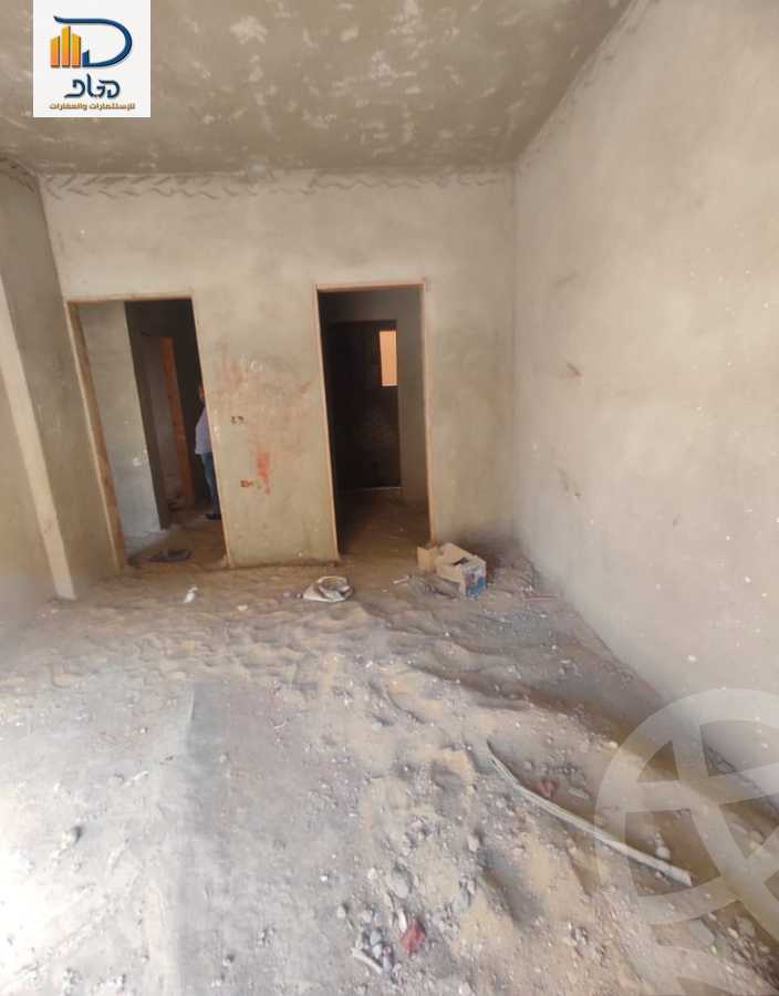 https://aqarmap.com.eg/ar/listing/5400746-for-sale-cairo-new-cairo-el-lotus-lotus-north-lmntq-lthny-llwts-lshmly