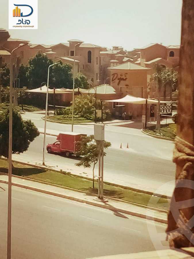 https://aqarmap.com.eg/ar/listing/5400746-for-sale-cairo-new-cairo-el-lotus-lotus-north-lmntq-lthny-llwts-lshmly