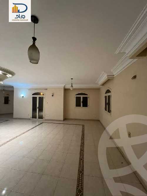 https://aqarmap.com.eg/ar/listing/5402238-for-rent-cairo-new-cairo-el-diplomaseen