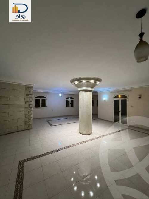 https://aqarmap.com.eg/ar/listing/5402238-for-rent-cairo-new-cairo-el-diplomaseen