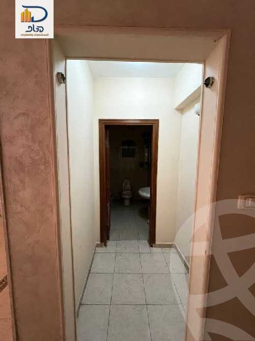 https://aqarmap.com.eg/ar/listing/5402238-for-rent-cairo-new-cairo-el-diplomaseen