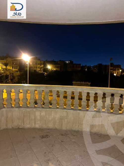 https://aqarmap.com.eg/ar/listing/5402238-for-rent-cairo-new-cairo-el-diplomaseen
