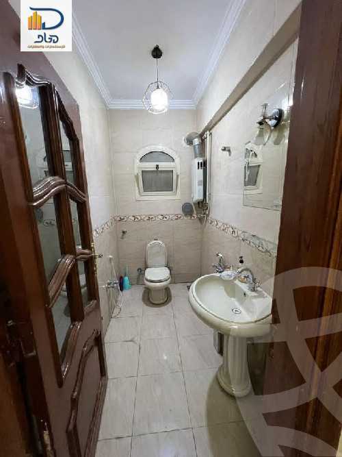 https://aqarmap.com.eg/ar/listing/5402238-for-rent-cairo-new-cairo-el-diplomaseen