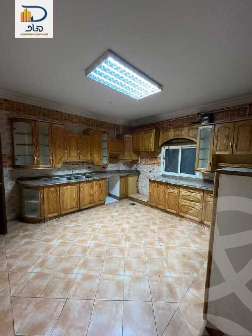 https://aqarmap.com.eg/ar/listing/5402238-for-rent-cairo-new-cairo-el-diplomaseen