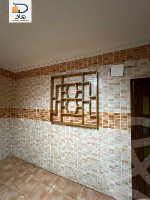 https://aqarmap.com.eg/ar/listing/5402238-for-rent-cairo-new-cairo-el-diplomaseen