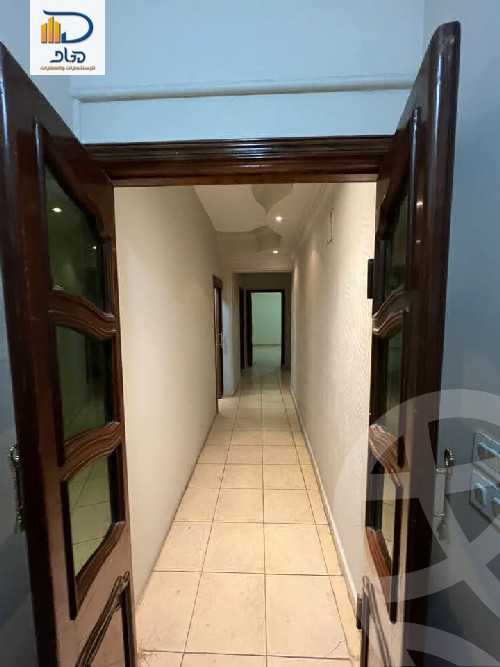 https://aqarmap.com.eg/ar/listing/5402238-for-rent-cairo-new-cairo-el-diplomaseen