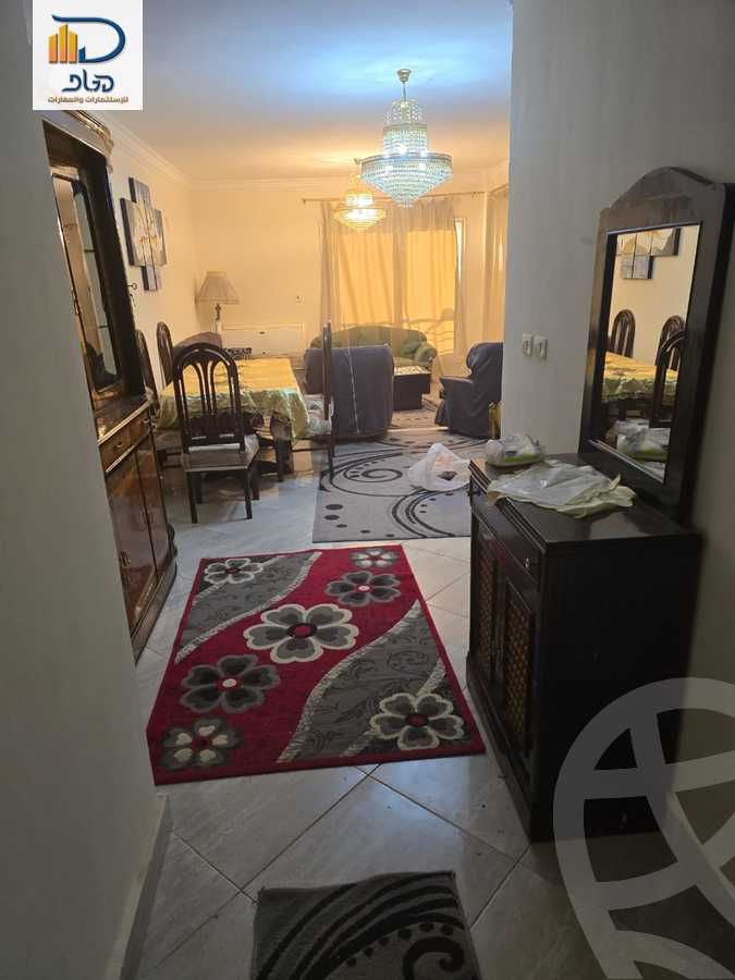 https://aqarmap.com.eg/en/listing/5405263-for-rent-cairo-new-cairo-compounds-dar-misr-el-koronfel