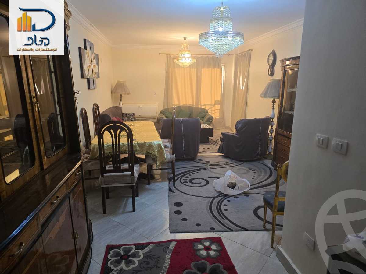 https://aqarmap.com.eg/en/listing/5405263-for-rent-cairo-new-cairo-compounds-dar-misr-el-koronfel
