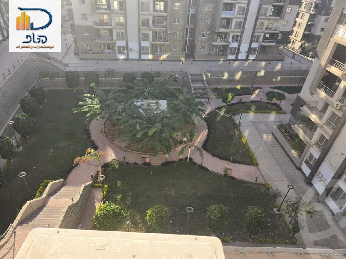 https://aqarmap.com.eg/en/listing/5405263-for-rent-cairo-new-cairo-compounds-dar-misr-el-koronfel