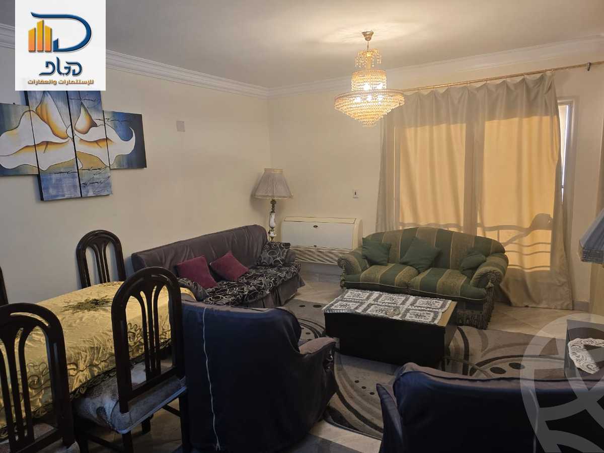 https://aqarmap.com.eg/en/listing/5405263-for-rent-cairo-new-cairo-compounds-dar-misr-el-koronfel