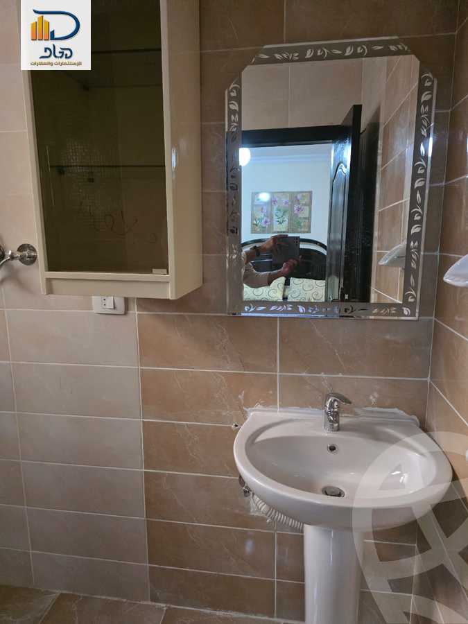 https://aqarmap.com.eg/en/listing/5405302-for-rent-cairo-new-cairo-compounds-dar-misr-el-koronfel