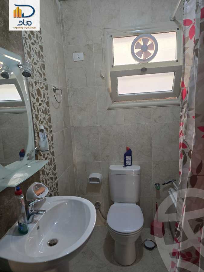 https://aqarmap.com.eg/en/listing/5405302-for-rent-cairo-new-cairo-compounds-dar-misr-el-koronfel
