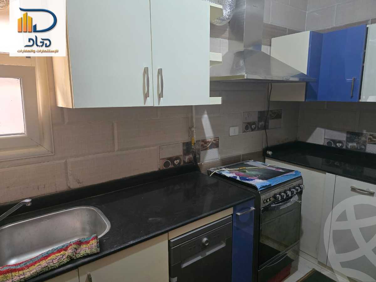 https://aqarmap.com.eg/en/listing/5405302-for-rent-cairo-new-cairo-compounds-dar-misr-el-koronfel