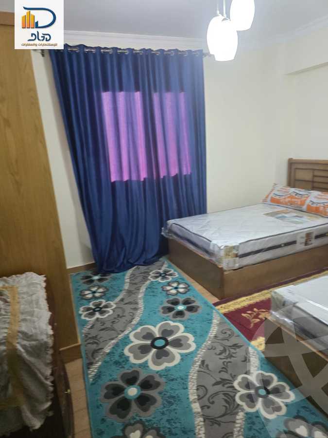 https://aqarmap.com.eg/en/listing/5405302-for-rent-cairo-new-cairo-compounds-dar-misr-el-koronfel