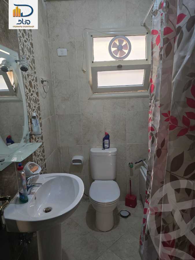 https://aqarmap.com.eg/en/listing/5405302-for-rent-cairo-new-cairo-compounds-dar-misr-el-koronfel