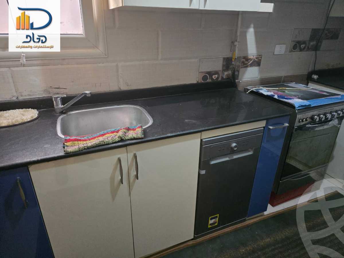 https://aqarmap.com.eg/en/listing/5405302-for-rent-cairo-new-cairo-compounds-dar-misr-el-koronfel
