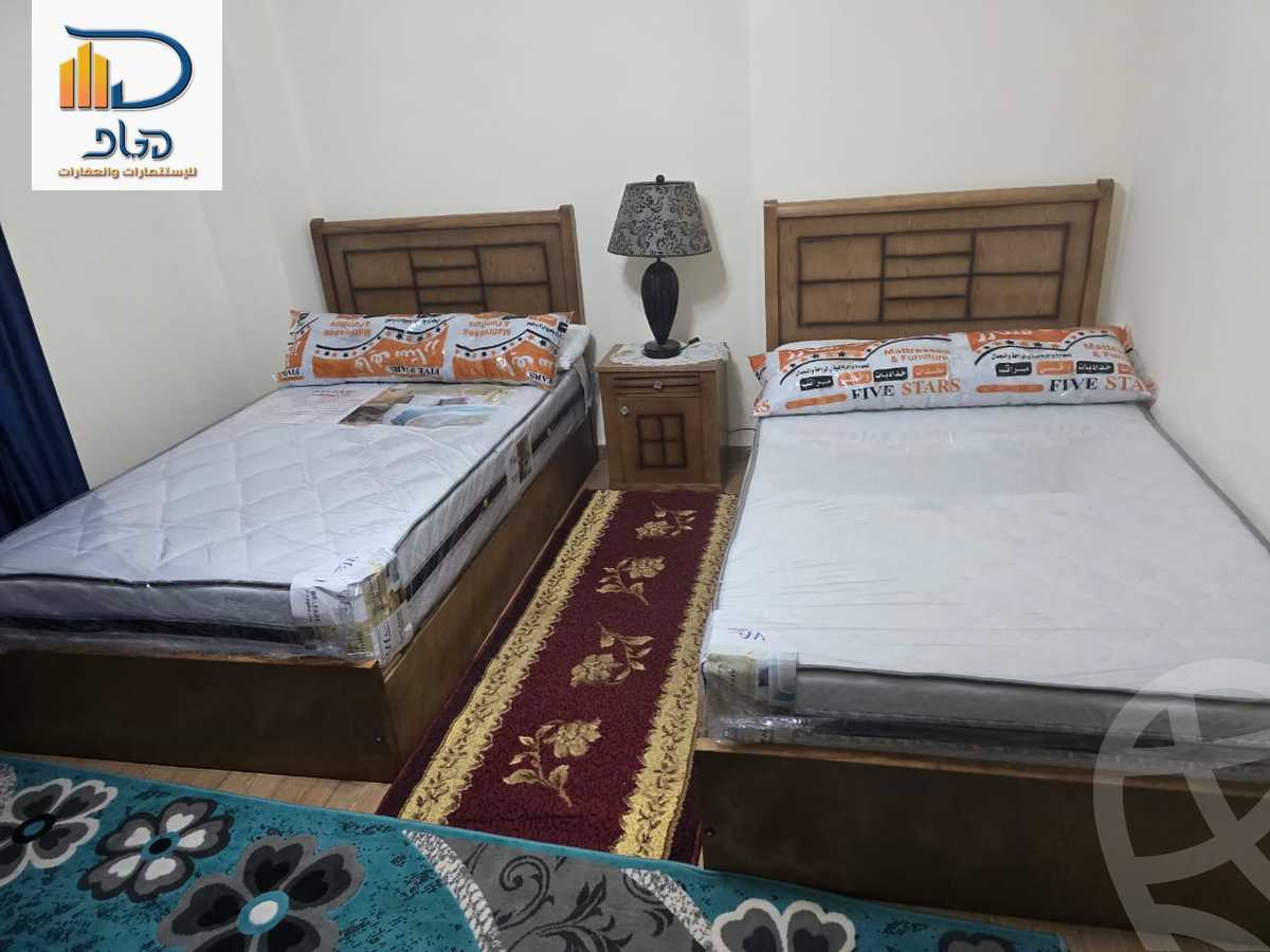 https://aqarmap.com.eg/en/listing/5405302-for-rent-cairo-new-cairo-compounds-dar-misr-el-koronfel