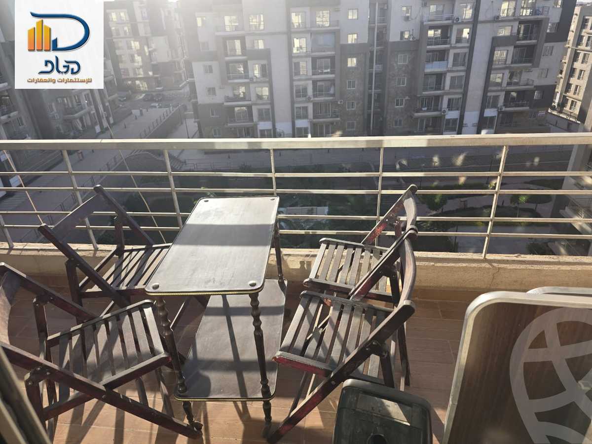 https://aqarmap.com.eg/en/listing/5405302-for-rent-cairo-new-cairo-compounds-dar-misr-el-koronfel