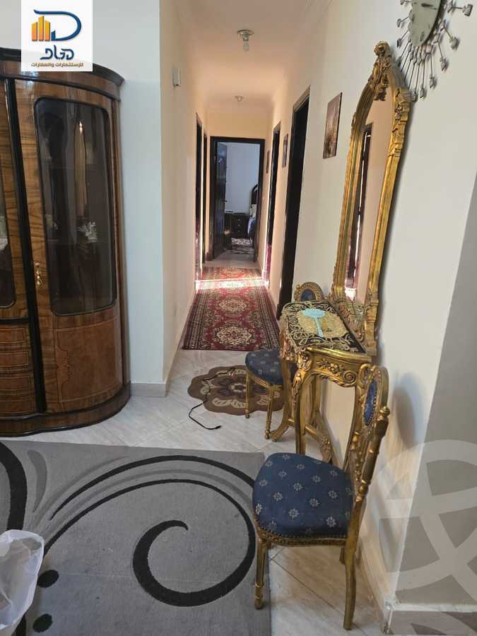 https://aqarmap.com.eg/en/listing/5405302-for-rent-cairo-new-cairo-compounds-dar-misr-el-koronfel