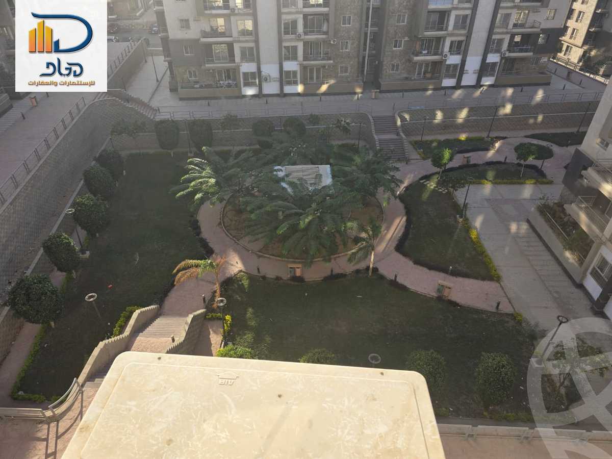 https://aqarmap.com.eg/en/listing/5405302-for-rent-cairo-new-cairo-compounds-dar-misr-el-koronfel