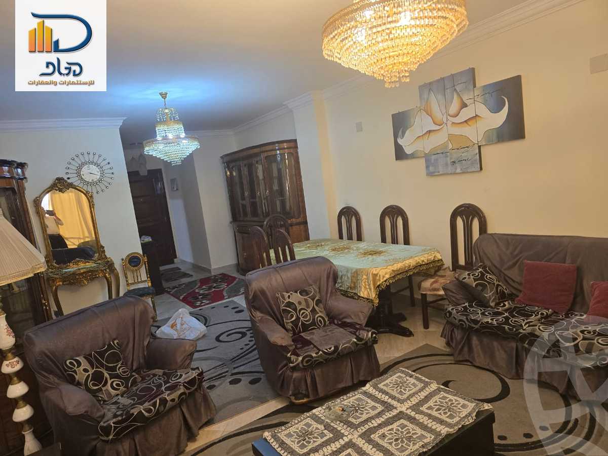 https://aqarmap.com.eg/en/listing/5405302-for-rent-cairo-new-cairo-compounds-dar-misr-el-koronfel