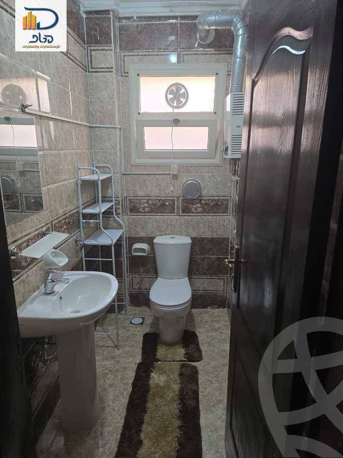 https://aqarmap.com.eg/en/listing/5405302-for-rent-cairo-new-cairo-compounds-dar-misr-el-koronfel