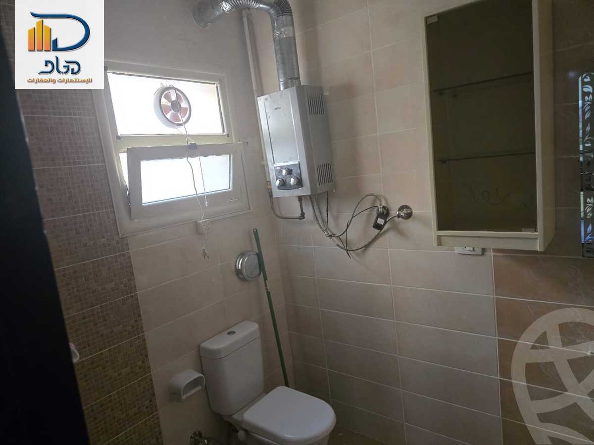 https://aqarmap.com.eg/en/listing/5405302-for-rent-cairo-new-cairo-compounds-dar-misr-el-koronfel