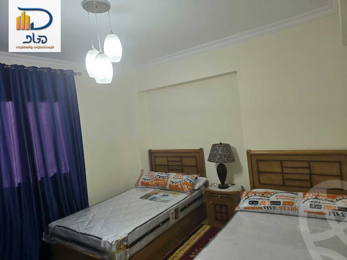 https://aqarmap.com.eg/en/listing/5405302-for-rent-cairo-new-cairo-compounds-dar-misr-el-koronfel