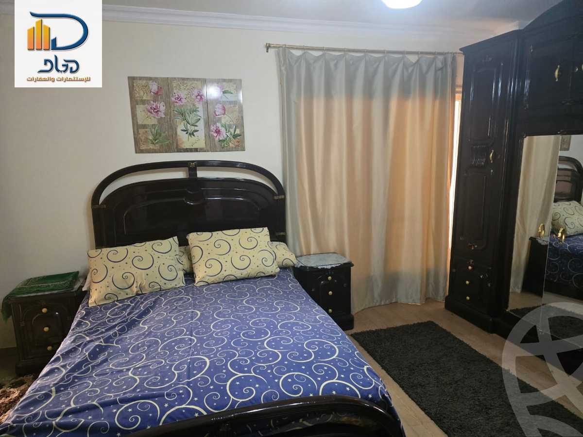 https://aqarmap.com.eg/en/listing/5405302-for-rent-cairo-new-cairo-compounds-dar-misr-el-koronfel