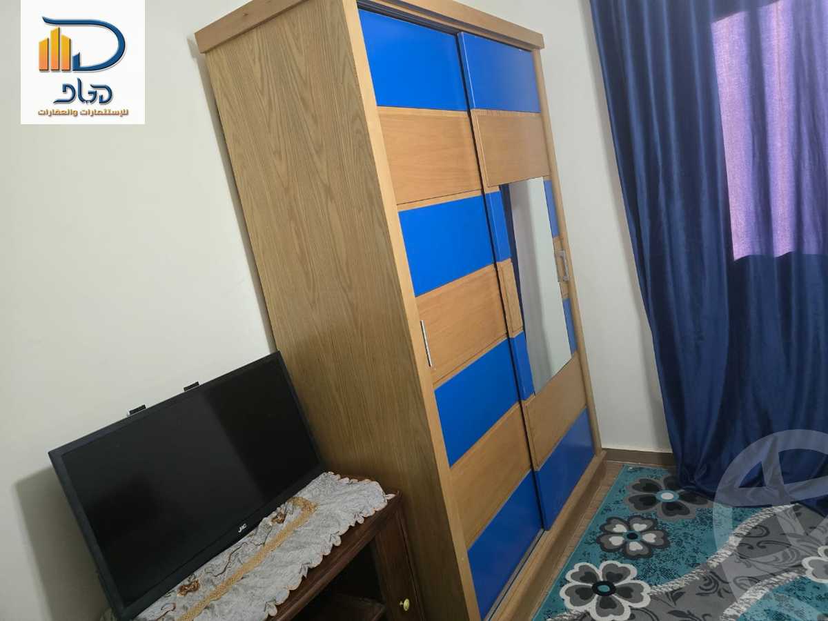 https://aqarmap.com.eg/en/listing/5405302-for-rent-cairo-new-cairo-compounds-dar-misr-el-koronfel