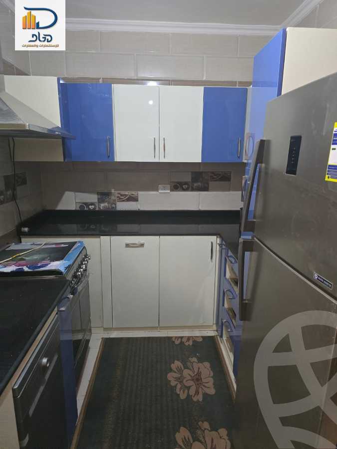 https://aqarmap.com.eg/en/listing/5405302-for-rent-cairo-new-cairo-compounds-dar-misr-el-koronfel