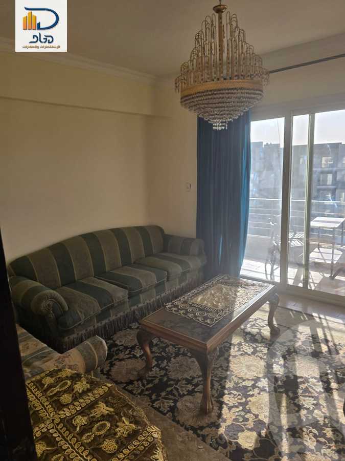 https://aqarmap.com.eg/en/listing/5405302-for-rent-cairo-new-cairo-compounds-dar-misr-el-koronfel