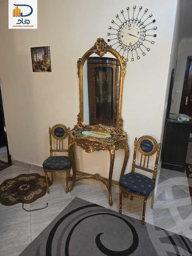 https://aqarmap.com.eg/en/listing/5405302-for-rent-cairo-new-cairo-compounds-dar-misr-el-koronfel