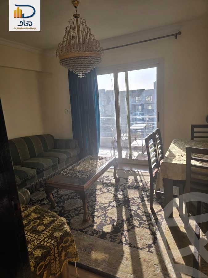 https://aqarmap.com.eg/en/listing/5405302-for-rent-cairo-new-cairo-compounds-dar-misr-el-koronfel