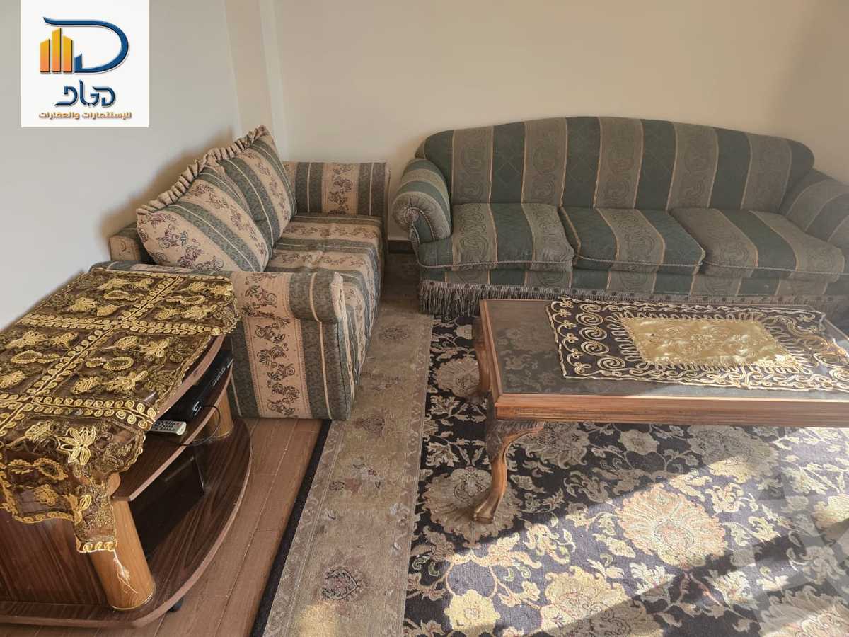 https://aqarmap.com.eg/en/listing/5405302-for-rent-cairo-new-cairo-compounds-dar-misr-el-koronfel