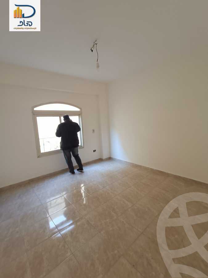 https://aqarmap.com.eg/en/listing/5405331-for-sale-cairo-new-cairo-el-ahyaa-second-neighborhood-street-66