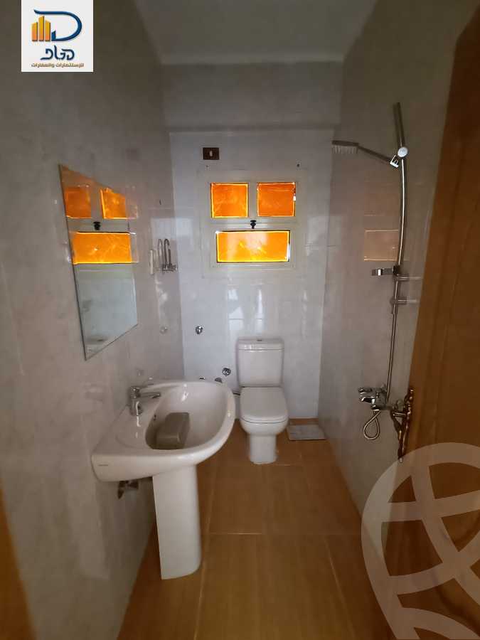 https://aqarmap.com.eg/en/listing/5405331-for-sale-cairo-new-cairo-el-ahyaa-second-neighborhood-street-66