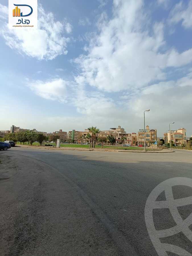 https://aqarmap.com.eg/en/listing/5405331-for-sale-cairo-new-cairo-el-ahyaa-second-neighborhood-street-66