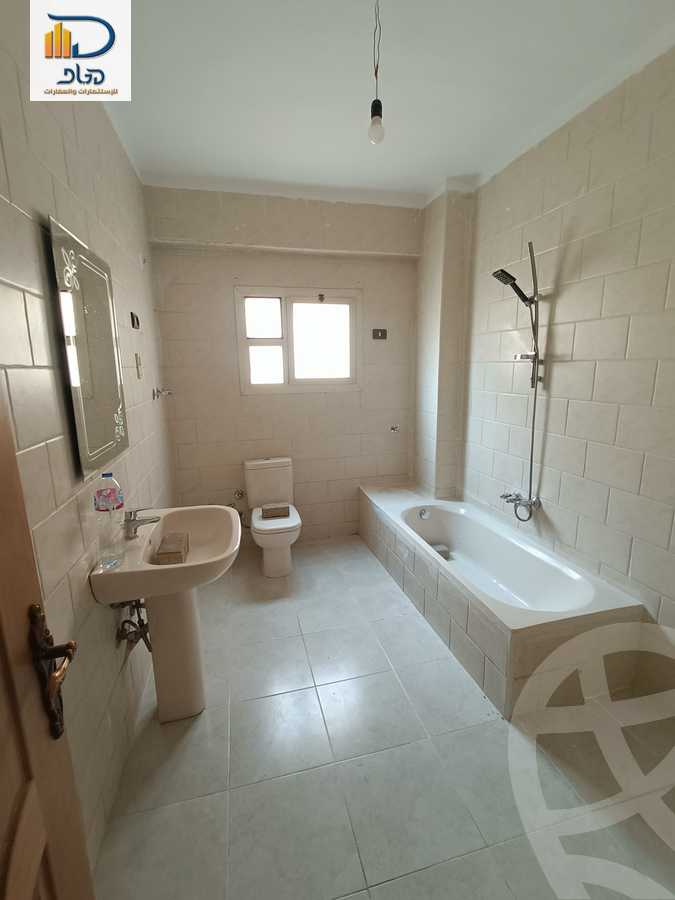 https://aqarmap.com.eg/en/listing/5405331-for-sale-cairo-new-cairo-el-ahyaa-second-neighborhood-street-66