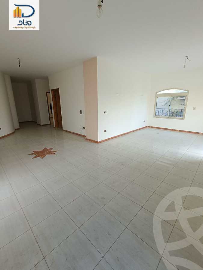 https://aqarmap.com.eg/en/listing/5405331-for-sale-cairo-new-cairo-el-ahyaa-second-neighborhood-street-66
