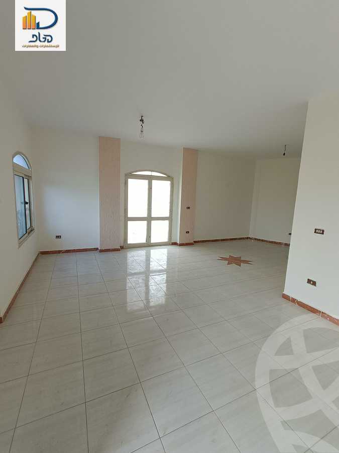 https://aqarmap.com.eg/en/listing/5405331-for-sale-cairo-new-cairo-el-ahyaa-second-neighborhood-street-66