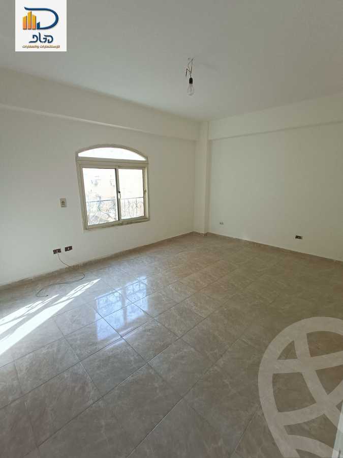 https://aqarmap.com.eg/en/listing/5405331-for-sale-cairo-new-cairo-el-ahyaa-second-neighborhood-street-66