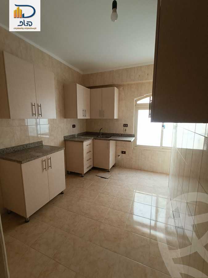 https://aqarmap.com.eg/en/listing/5405331-for-sale-cairo-new-cairo-el-ahyaa-second-neighborhood-street-66