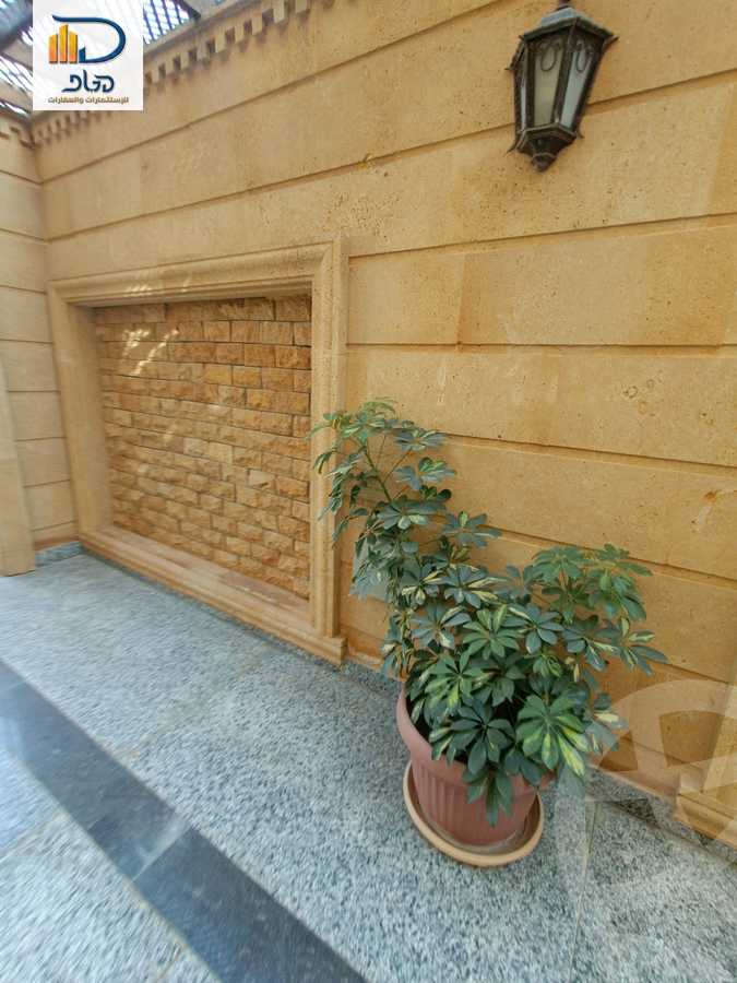 https://aqarmap.com.eg/en/listing/5405331-for-sale-cairo-new-cairo-el-ahyaa-second-neighborhood-street-66