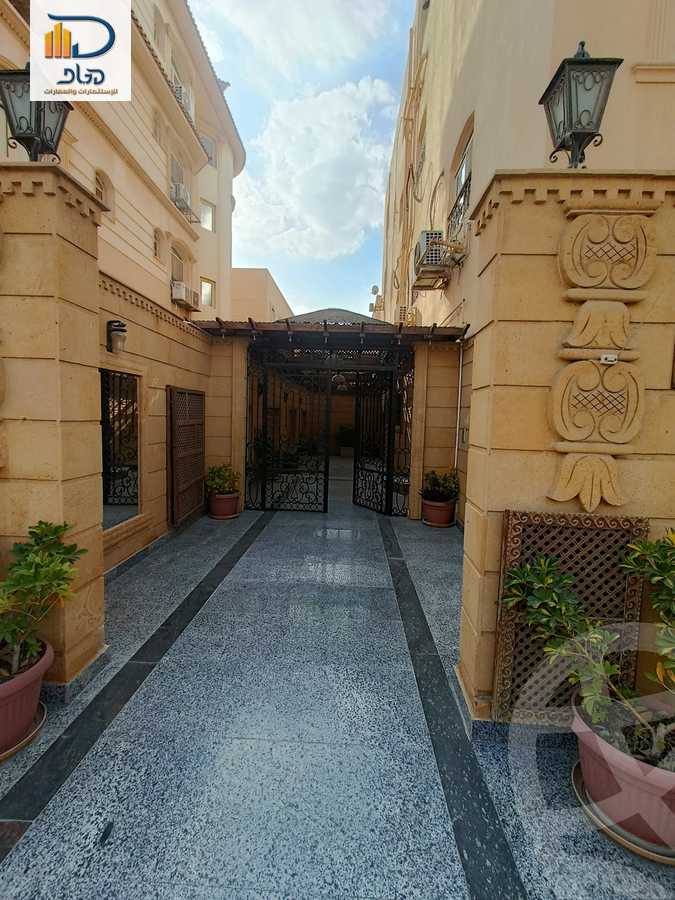 https://aqarmap.com.eg/en/listing/5405331-for-sale-cairo-new-cairo-el-ahyaa-second-neighborhood-street-66