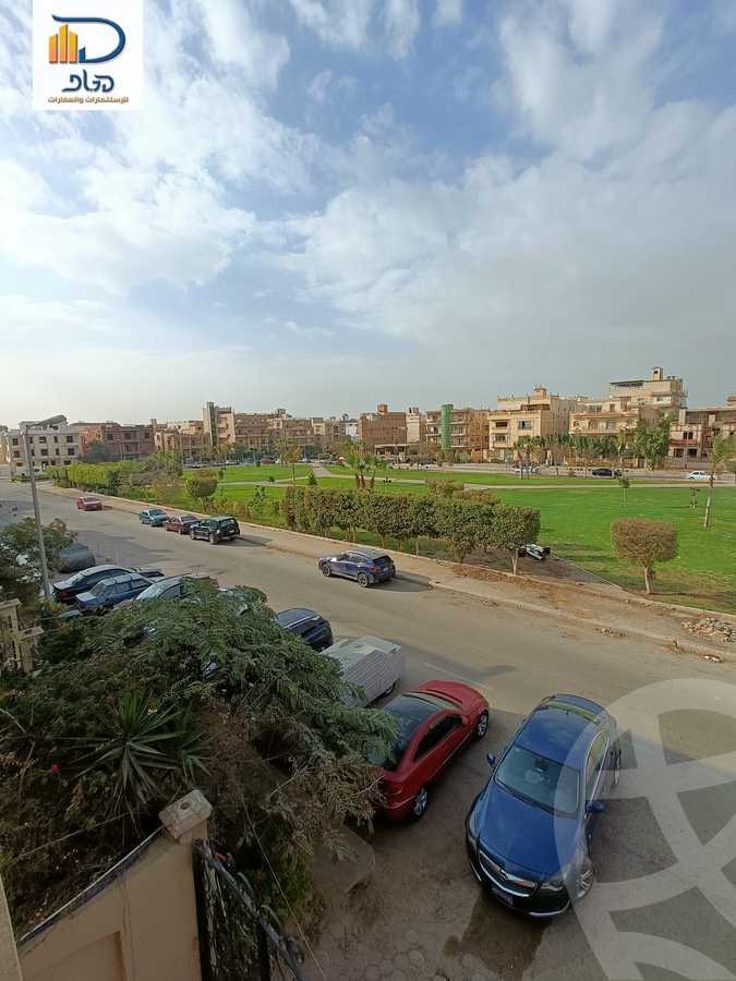 https://aqarmap.com.eg/en/listing/5405331-for-sale-cairo-new-cairo-el-ahyaa-second-neighborhood-street-66
