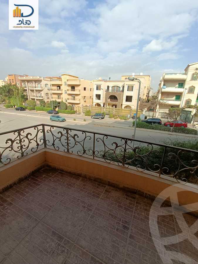 https://aqarmap.com.eg/en/listing/5405331-for-sale-cairo-new-cairo-el-ahyaa-second-neighborhood-street-66
