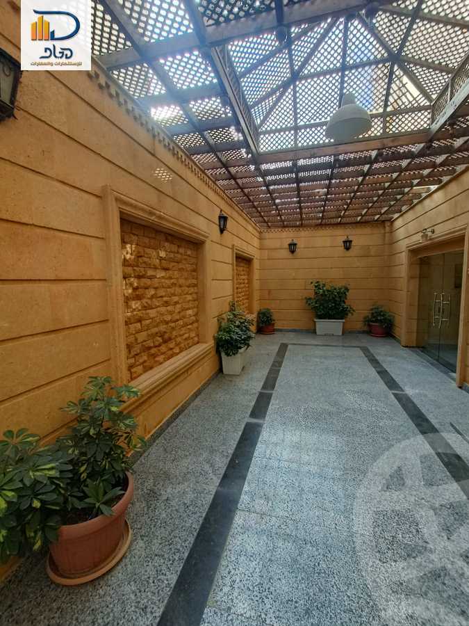 https://aqarmap.com.eg/en/listing/5405331-for-sale-cairo-new-cairo-el-ahyaa-second-neighborhood-street-66